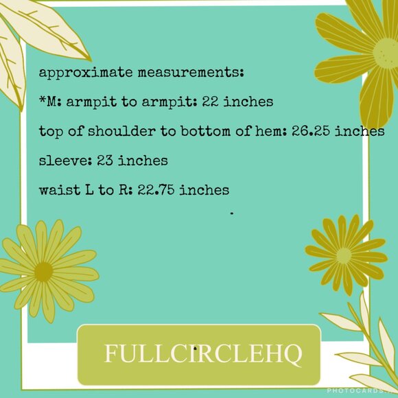 Sage Plaid Fall Sweater Shirt Jacket - Picture 11 of 11